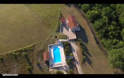 Villa Villa