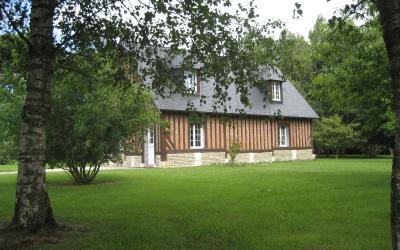 Maison 2u00a0Chambres Maison 2u00a0Chambres