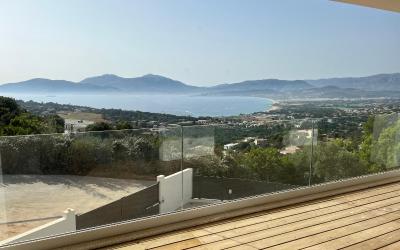 Appartement 2 Chambres