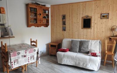 Appartement 1 Chambre Appartement 1 Chambre