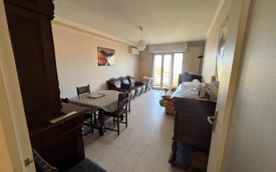 Appartement 2 Chambres