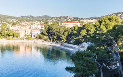 Appartement Appartement