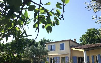 Villa Villa