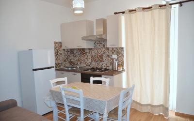 Appartamento Superior