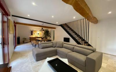 Maison 6u00a0Chambres