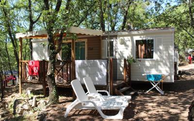 Mobile Home Mobile Home