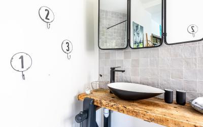 Suite Junior Suite Junior