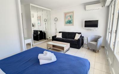 Studio Supu00e9rieur Studio Supu00e9rieur