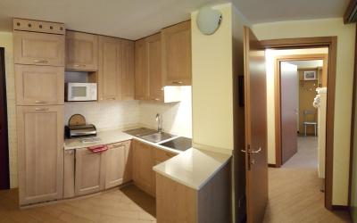 Appartamento Superior