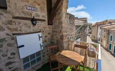 Maison 2u00a0Chambres