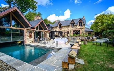 Appartement 1 Chambre Appartement 1 Chambre