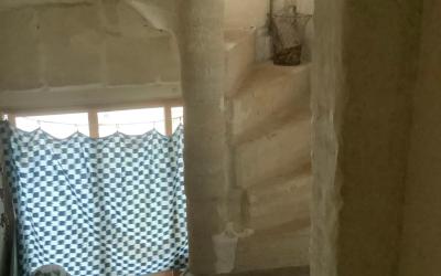 Chambre Deluxe (2 Adultes + 1 Enfant) Chambre Deluxe (2 Adultes + 1 Enfant)