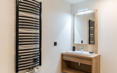 Appartement Appartement