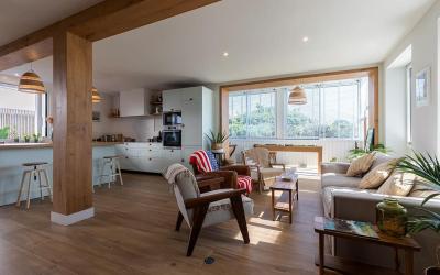 Maison 4u00a0Chambres Maison 4u00a0Chambres