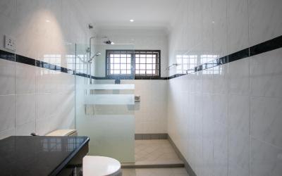 Kamar Standard King Kamar Standard King