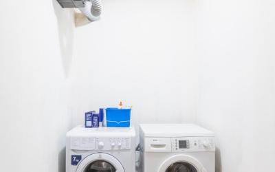 Appartement Appartement