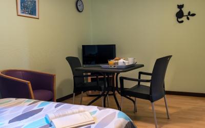 Studio Supu00e9rieur