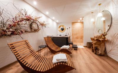 Maison 1 Chambre Maison 1 Chambre