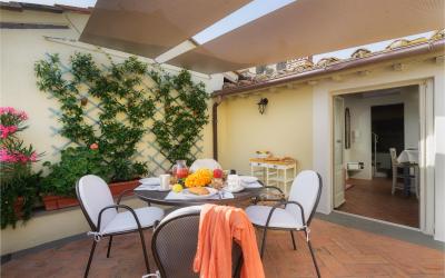 Appartamento con 1 Camera da Letto