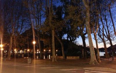 Camera Familiare Standard 