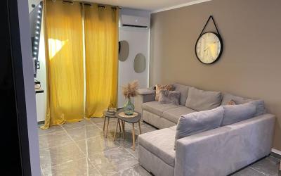 Maison 1 Chambre Maison 1 Chambre