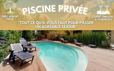 Maison 4u00a0Chambres Maison 4u00a0Chambres