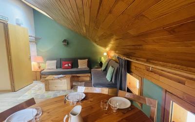 Appartement (6u00a0Adultes) Appartement (6u00a0Adultes)