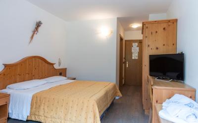 Camera Matrimoniale Classic