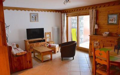 Appartement 2 Chambres Appartement 2 Chambres