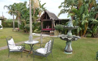 Casa Vacanze