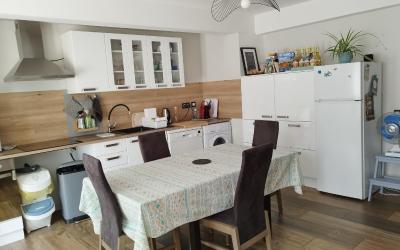 Appartement 2 Chambres Appartement 2 Chambres