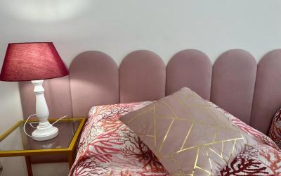 Camera Tripla con Bagno Privato Esterno 