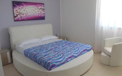 Casa con 2 Camere da Letto
