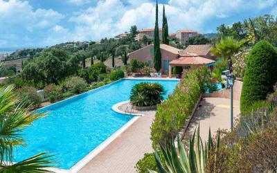 Maison de Vacances 2u00a0Chambres Maison de Vacances 2u00a0Chambres