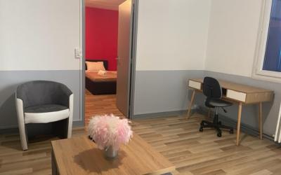 Appartement Standard