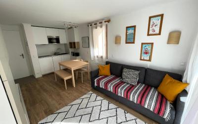 Appartement 1u00a0Chambre Prestige (4u00a0Personnes) Appartement 1u00a0Chambre Prestige (4u00a0Personnes)