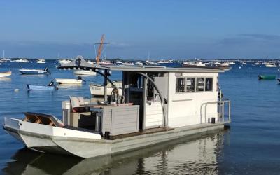 Mobile Home Mobile Home