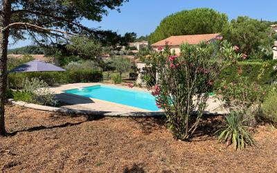 Maison 2u00a0Chambres