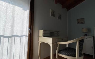 2 Camere Comunicanti