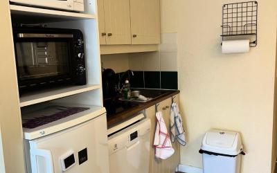 Appartement 2 Chambres Select 6 Personnes Appartement 2 Chambres Select 6 Personnes
