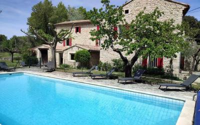 Maison de Vacances Maison de Vacances