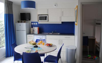 Maison 2u00a0Chambres