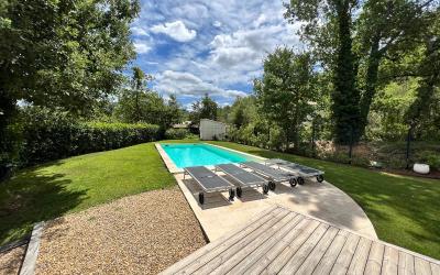 Villa 2 Chambresu00a0: