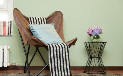 Appartamento Monolocale