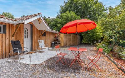 Studio Supu00e9rieur Studio Supu00e9rieur