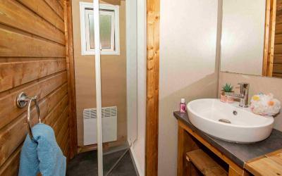 Chalet 3u00a0Chambres Chalet 3u00a0Chambres