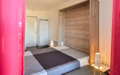 Appartement Appartement