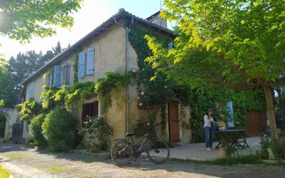 Maison 4u00a0Chambres Maison 4u00a0Chambres