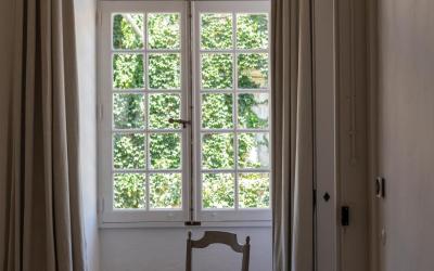 Suite 2 Chambres