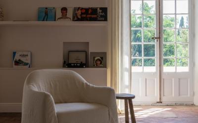 Suite 2 Chambres